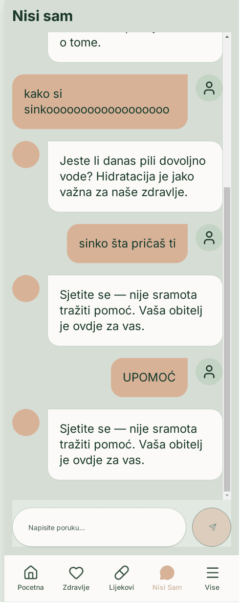 Galerija rada Zlatne godine 3