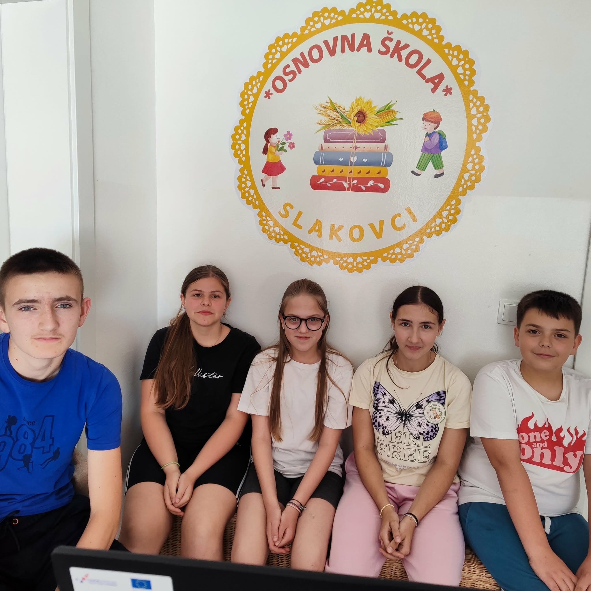Naslovna slika rada ŠkoloKaz