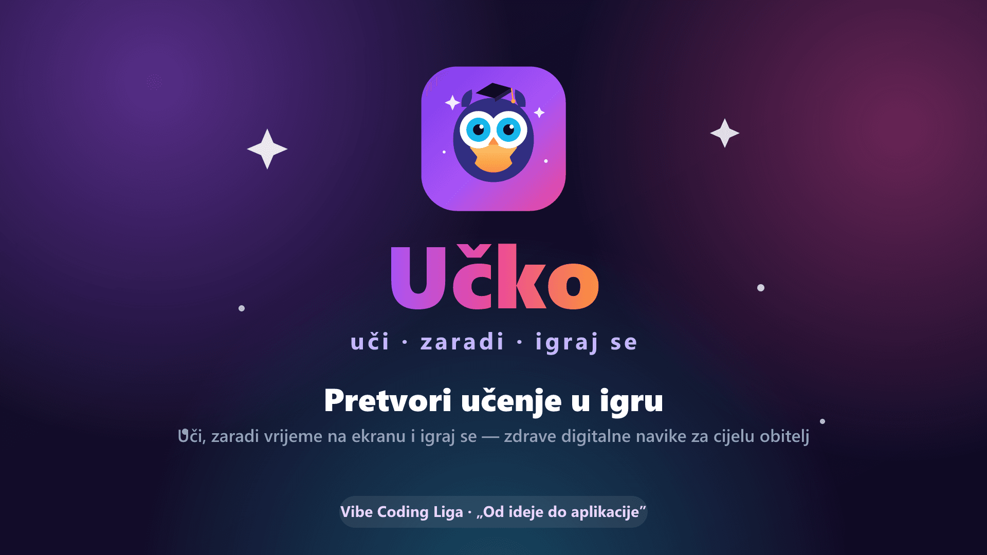 Naslovna slika rada UČKO