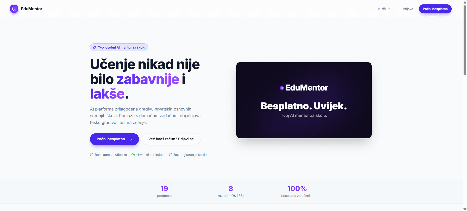 Naslovna slika rada EduMentor