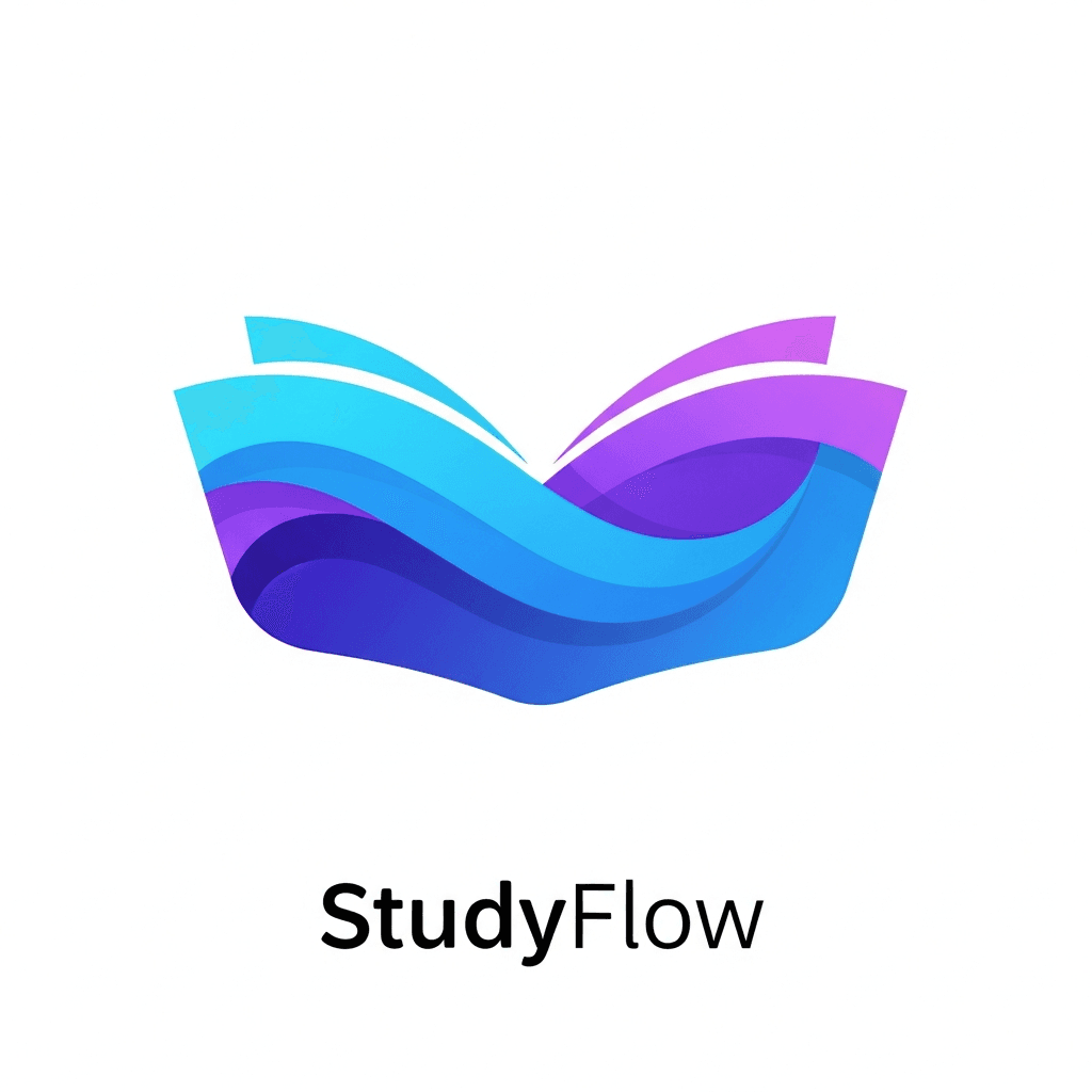 Naslovna slika rada StudyFlow