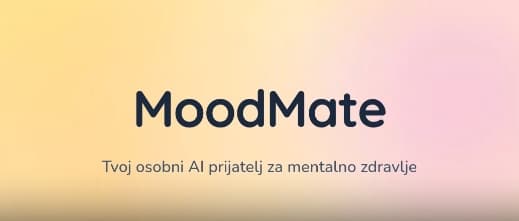 Naslovna slika rada MoodMate