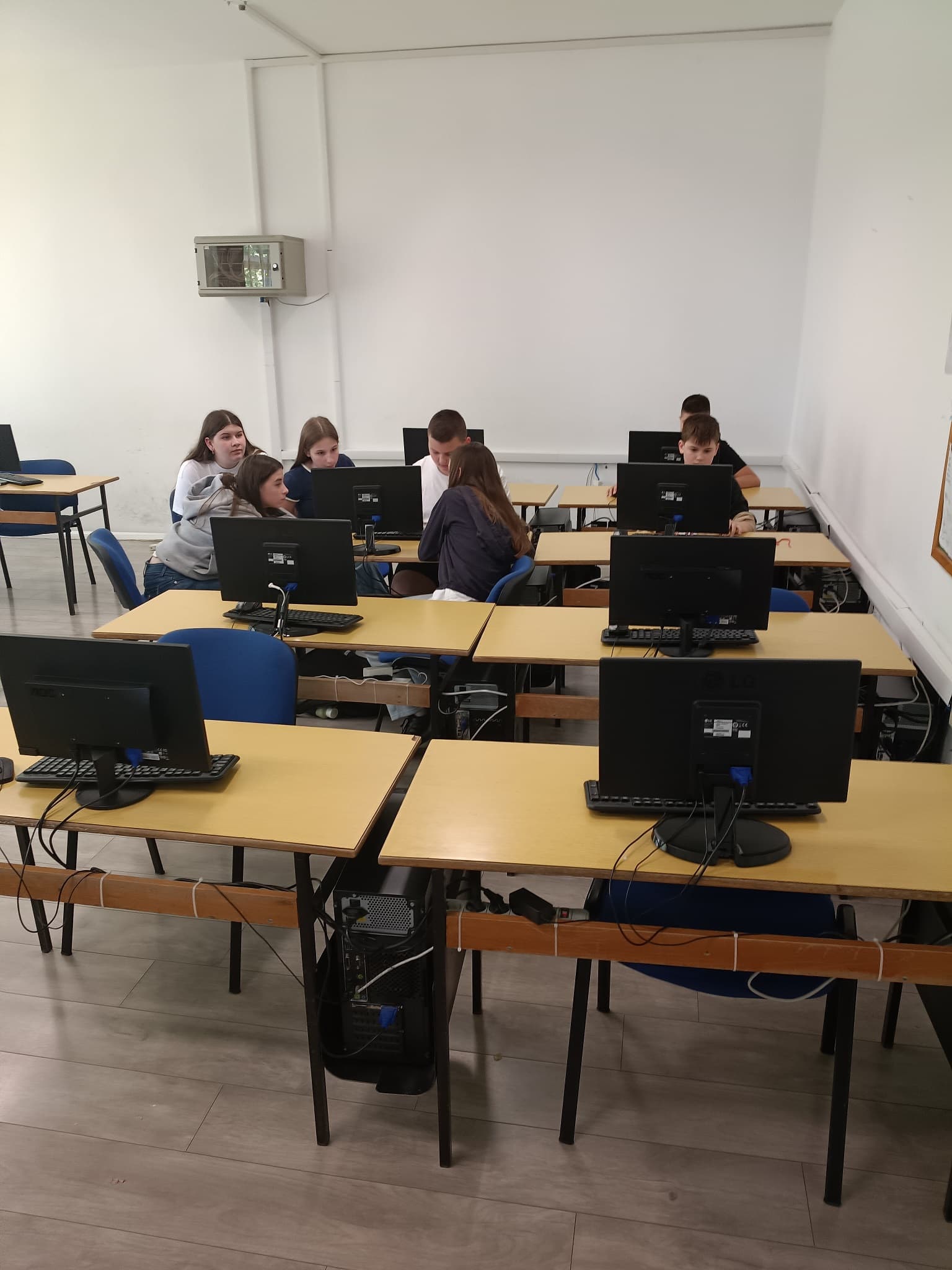 Galerija rada Popusti HR 2