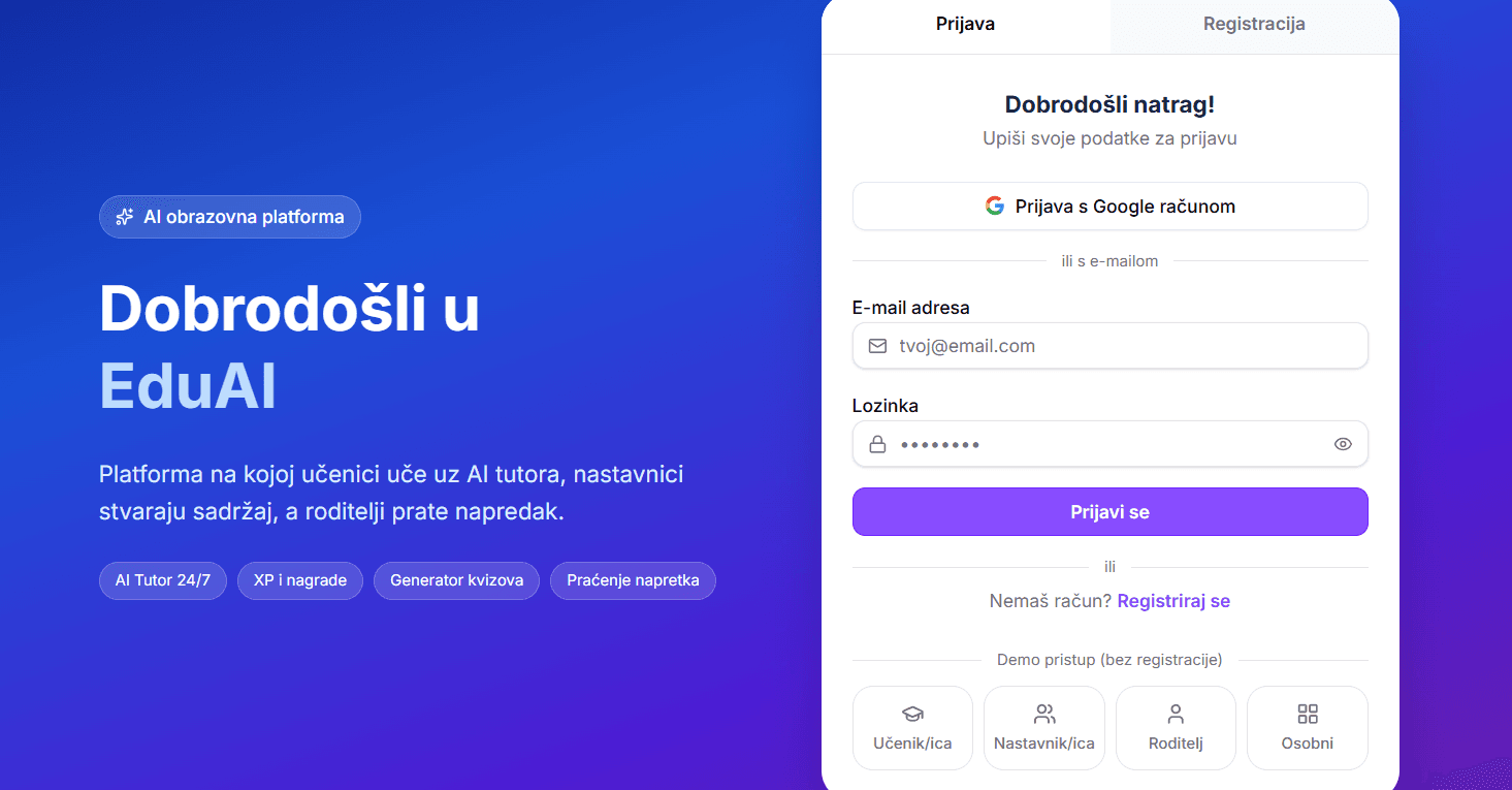 Naslovna slika rada EduAI