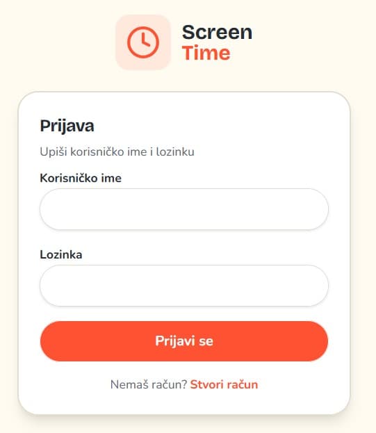 Naslovna slika rada ScreenTime
