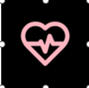 Naslovna slika rada Health Pulse